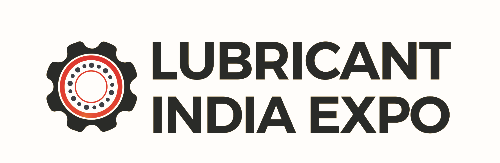 Lubricant India Expo 2026